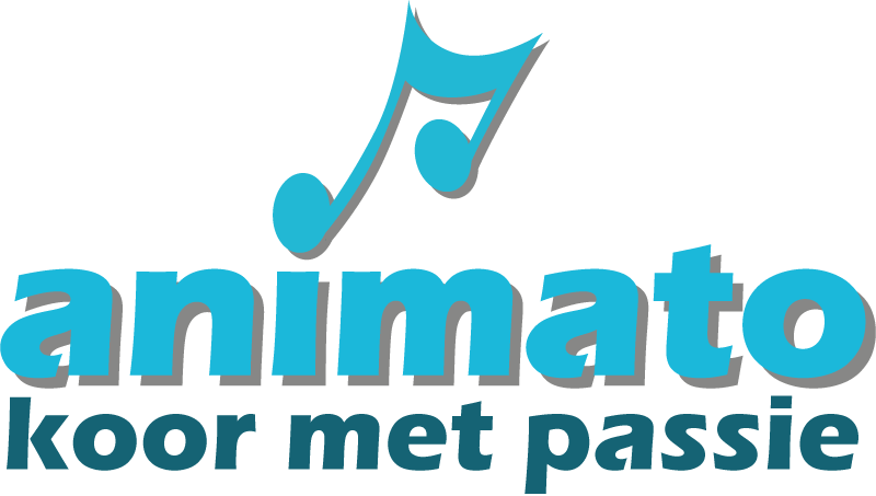Animato